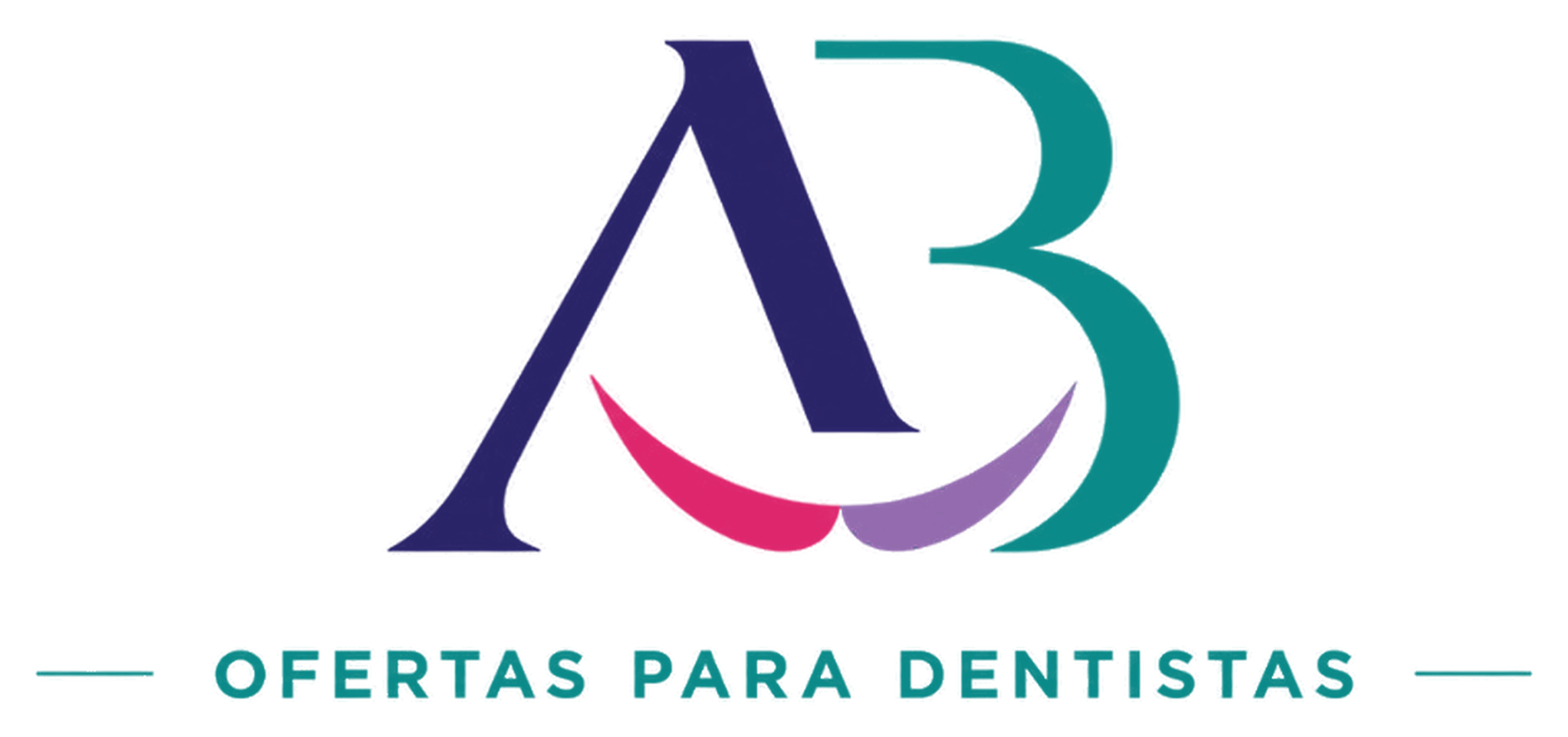 AB Ofertas para Dentistas